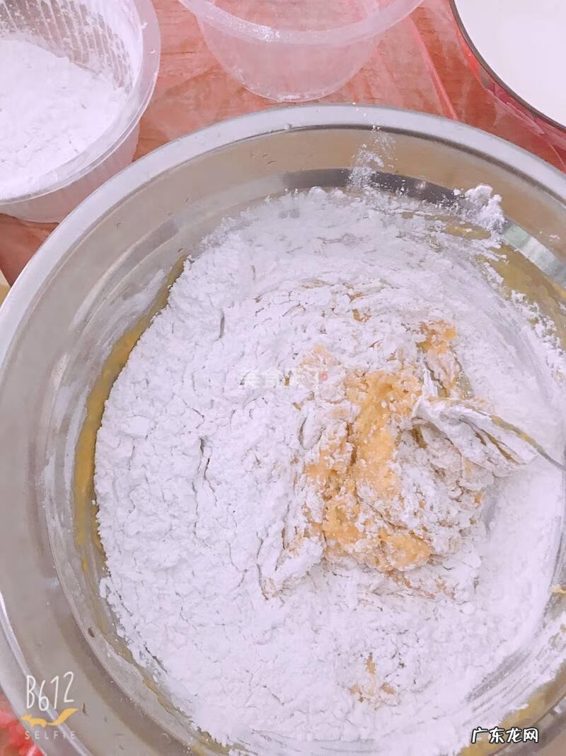 南瓜的做法家常做法 南瓜的做法大全家常做法