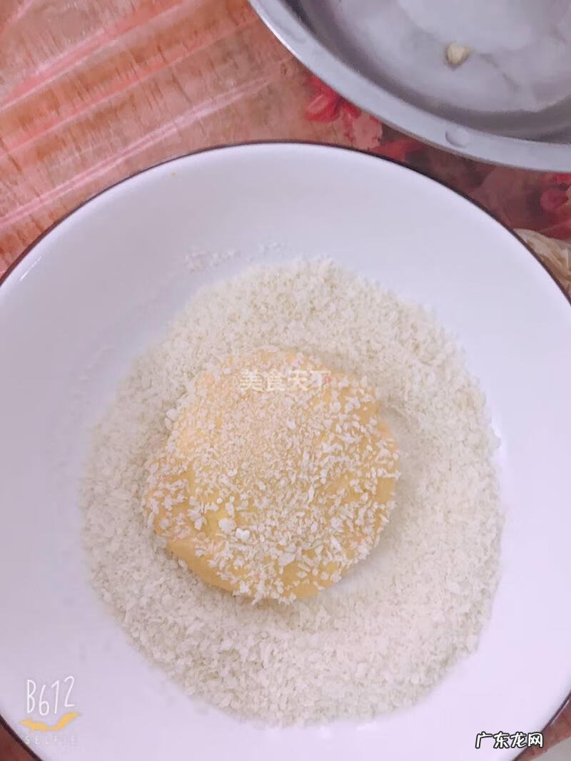 南瓜的做法家常做法 南瓜的做法大全家常做法