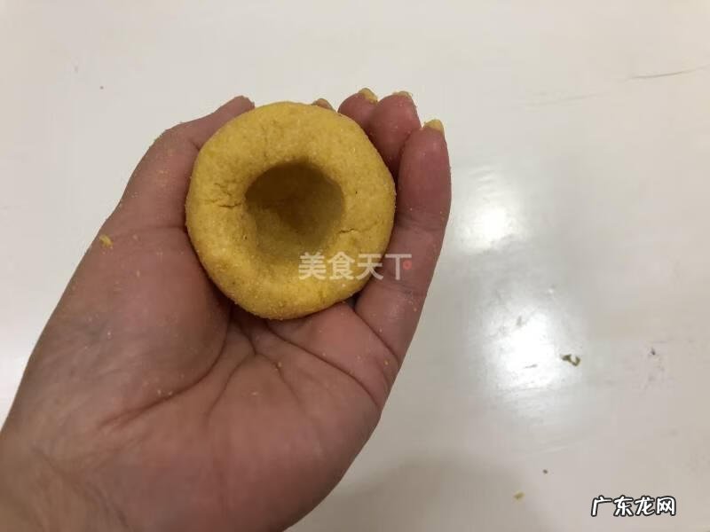 南瓜的做法家常做法 南瓜的做法大全家常做法