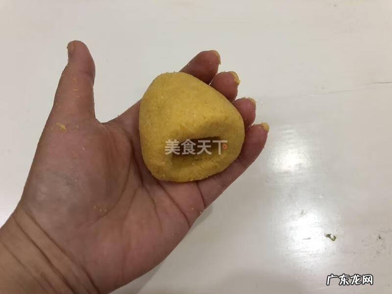 南瓜的做法家常做法 南瓜的做法大全家常做法