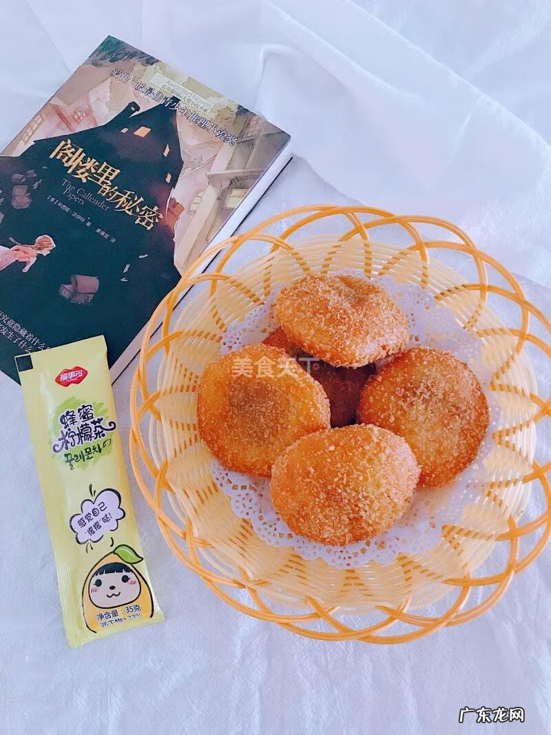 南瓜的做法家常做法 南瓜的做法大全家常做法