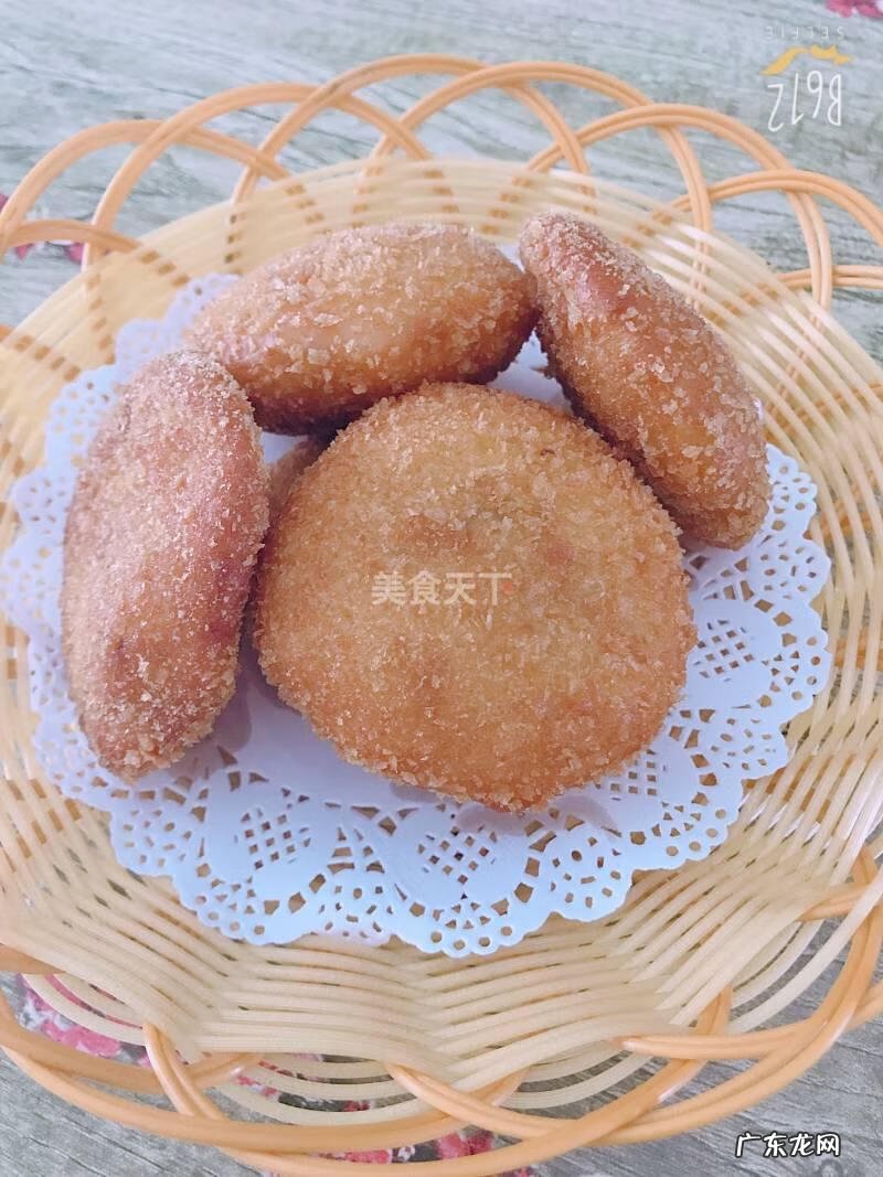 南瓜的做法家常做法 南瓜的做法大全家常做法