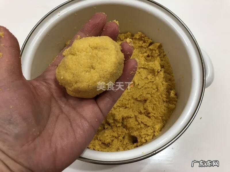 南瓜的做法家常做法 南瓜的做法大全家常做法