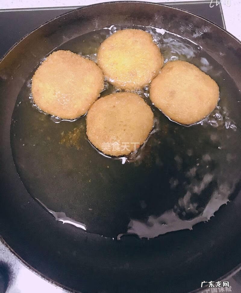 南瓜的做法家常做法 南瓜的做法大全家常做法