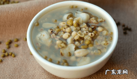 请问 滚鸡蛋能除湿吗 滚鸡蛋去湿毒原理