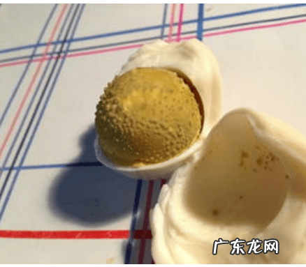 请问 滚鸡蛋能除湿吗 滚鸡蛋去湿毒原理