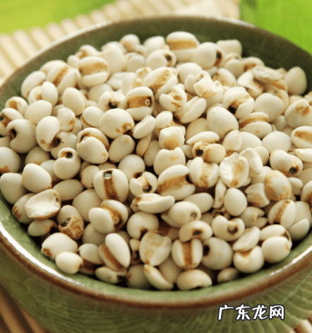 请问 滚鸡蛋能除湿吗 滚鸡蛋去湿毒原理