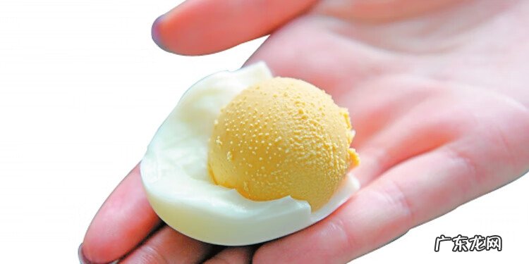 请问 滚鸡蛋能除湿吗 滚鸡蛋去湿毒原理