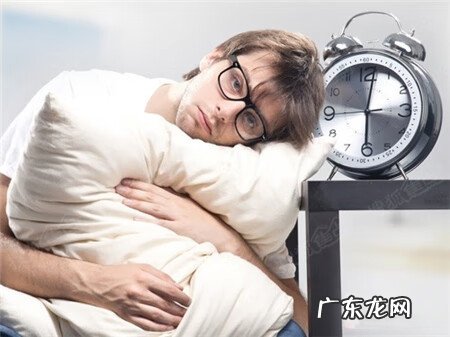 请问 滚鸡蛋能除湿吗 滚鸡蛋去湿毒原理