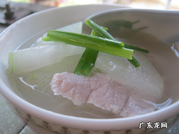 请问 滚鸡蛋能除湿吗 滚鸡蛋去湿毒原理