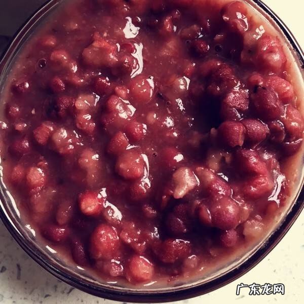 请问 滚鸡蛋能除湿吗 滚鸡蛋去湿毒原理