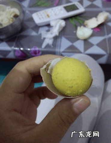 请问 滚鸡蛋能除湿吗 滚鸡蛋去湿毒原理