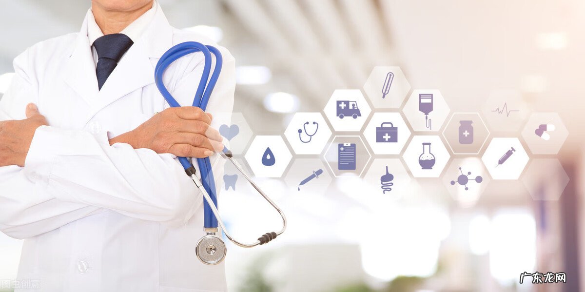 成人割了皮包多久恢复正常 包茎手术最佳年龄是什么时候