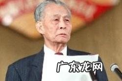 “贫民学者”96岁包尔汉养生秘诀:3个习惯,福增寿添