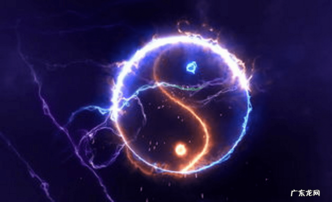 什么是贵人峰风水?