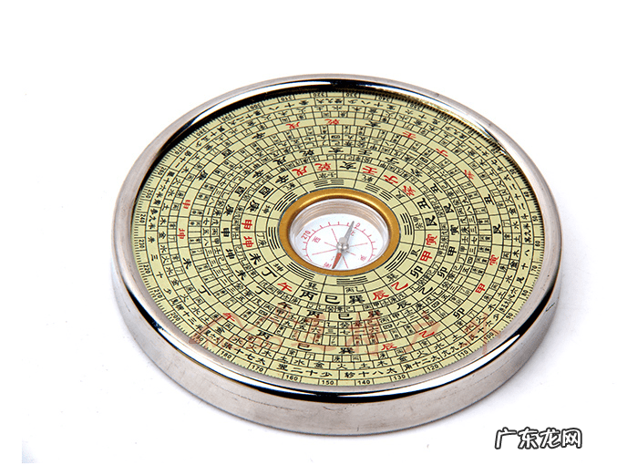 什么是贵人峰风水?