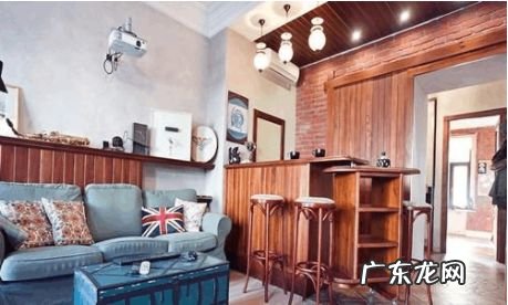 二手房风水好的表现 二手房怎样看风水