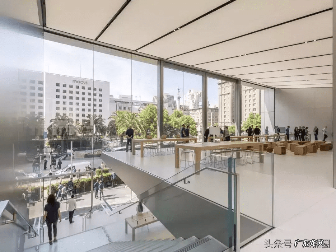 厦门服装店比较多的地方 厦门时装店风水怎么样