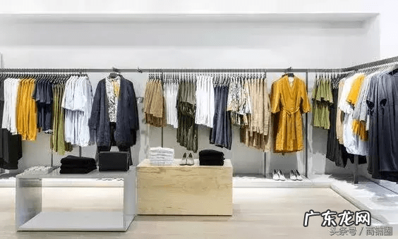 厦门服装店比较多的地方 厦门时装店风水怎么样