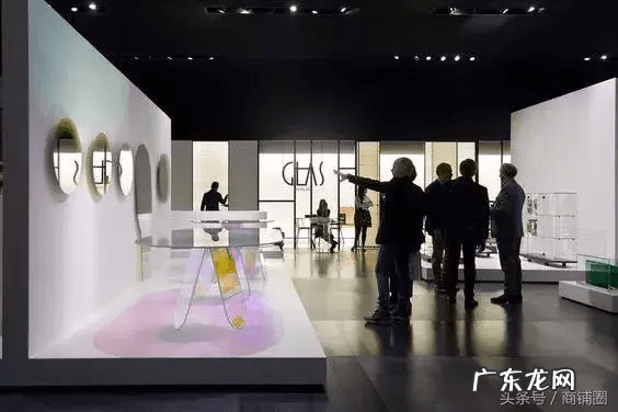 厦门服装店比较多的地方 厦门时装店风水怎么样