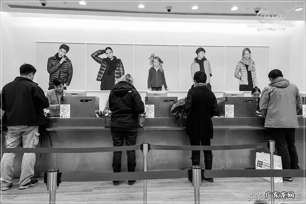 厦门服装店比较多的地方 厦门时装店风水怎么样