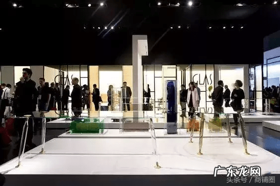 厦门服装店比较多的地方 厦门时装店风水怎么样