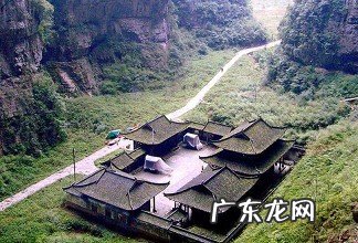 数字风水113 风水141319是什么意思