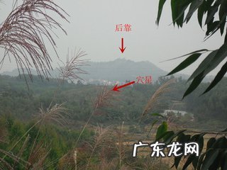 木星最小的卫星有多大 风水木星形状图片