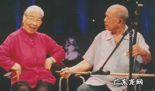 “豫剧皇后”82岁常香玉养生秘诀：4个“日常”，福寿绵长