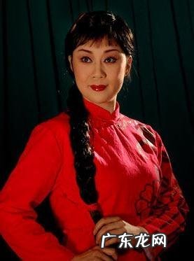 “豫剧皇后”82岁常香玉养生秘诀：4个“日常”，福寿绵长