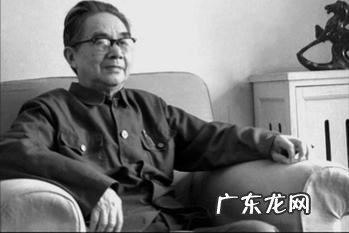 “战士书生”105岁夏征农养生秘诀：4个“主张”，长寿健康