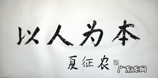 “战士书生”105岁夏征农养生秘诀:4个“主张”,长寿健康