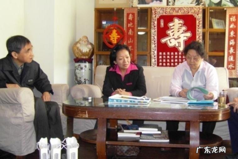 “战士书生”105岁夏征农养生秘诀:4个“主张”,长寿健康