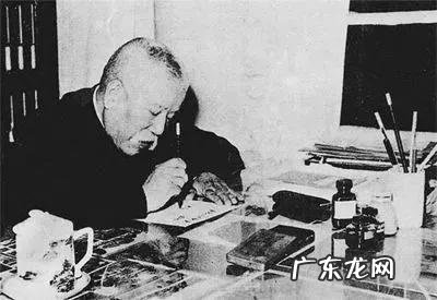 “延安五老之一”88岁谢觉哉养生秘诀:10个习惯,益寿延年