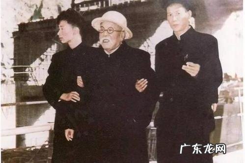 “延安五老之一”88岁谢觉哉养生秘诀：10个习惯，益寿延年