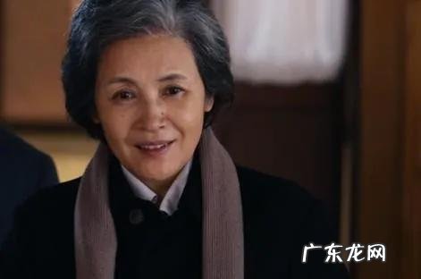 “最美第一夫人”86岁王光美养生秘诀：4个日常，幸福久长