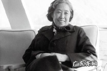 “最美第一夫人”86岁王光美养生秘诀:4个日常,幸福久长