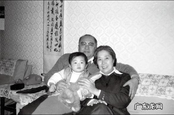 “最美第一夫人”86岁王光美养生秘诀：4个日常，幸福久长