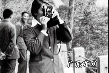 “最美第一夫人”86岁王光美养生秘诀:4个日常,幸福久长