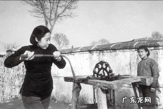 “最美第一夫人”86岁王光美养生秘诀:4个日常,幸福久长