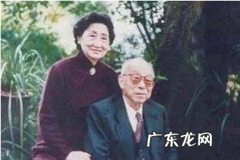 “民国元老”102岁张群养生秘诀:4个要点,活过百年