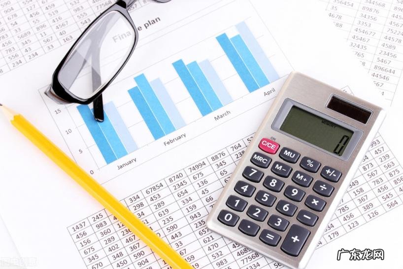 下单保价双十一是什么意思 保价是什么意思双十一