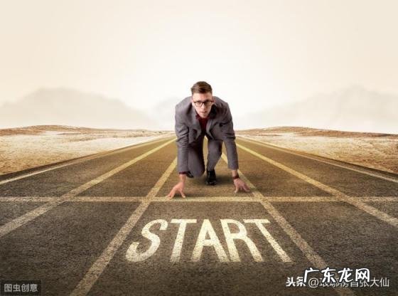 毒鸡汤是什么意思网络 毒鸡汤骗局