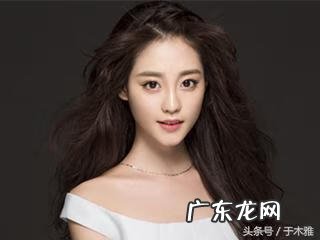 画心师2 画心师百度百科