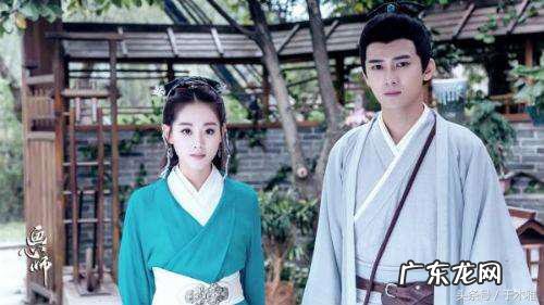 画心师2 画心师百度百科