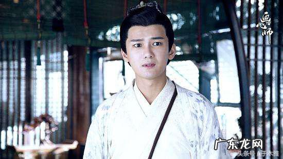 画心师2 画心师百度百科