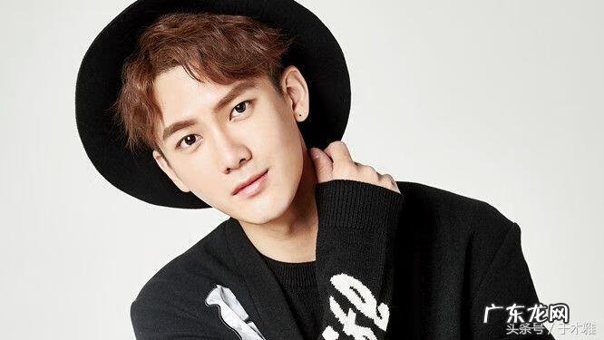 画心师2 画心师百度百科