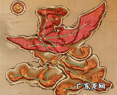 古剑奇谭人物星蕴 古剑奇谭1最强星蕴