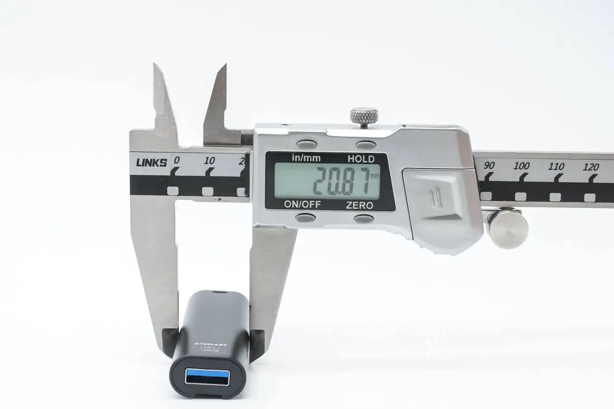 台电的u盘为什么这么便宜 台电u盘怎么样好用吗