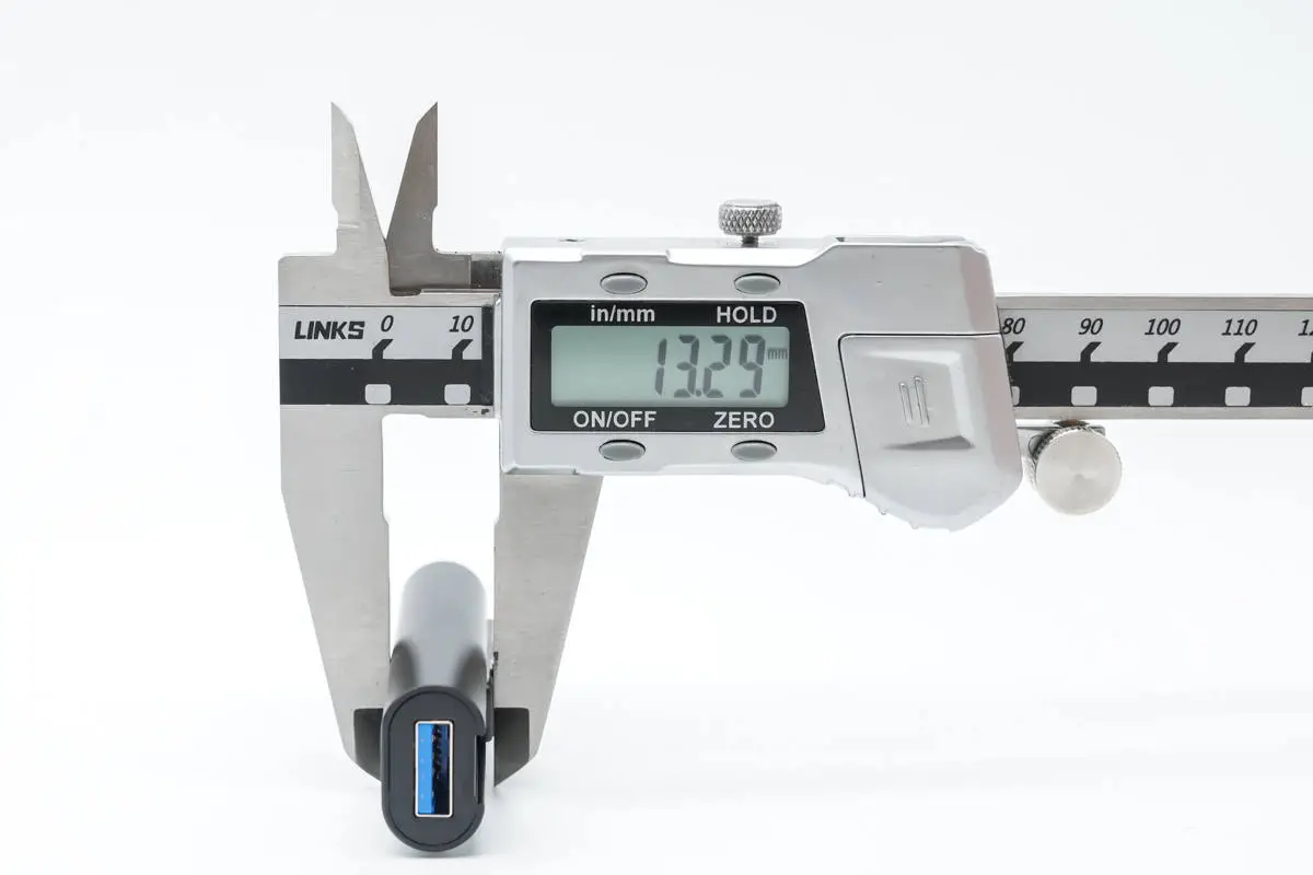 台电的u盘为什么这么便宜 台电u盘怎么样好用吗